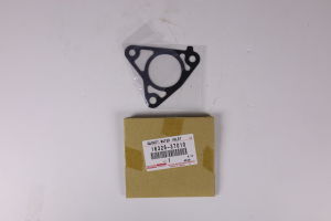 Thermostat Gasket 16326-37010 for Toyota Auris