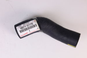 Water Tank Inlet Pipe 16571-31170 for Lexus IS250