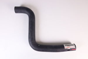 Water Tank Inlet Pipe 16571-31230 for Toyota Highlander