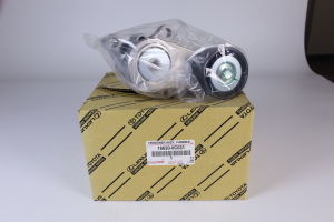 Generator Belt Tensioner Pulley 16620-0C031 for Toyota Fortuner