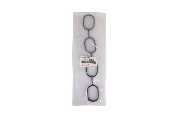 Intake Manifold Gasket 17171-22030 for Toyota Auris