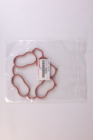 Intake Manifold Gasket 17171-38030 for Toyota Land Cruiser