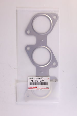 Exhaust Manifold Gasket 17173-31010 for Toyota 4RUNNER