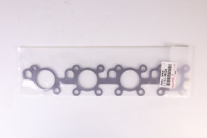 Exhaust Manifold Gasket 17173-38020 for Toyota Land Cruiser