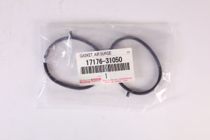 Intake Manifold Gasket 17176-31050 for Toyota MARK X
