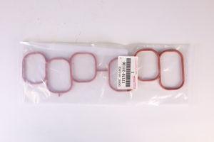 Intake Manifold Gasket (Upper) 17176-31130 for Toyota Alphard
