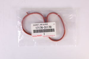 Intake Manifold Gasket 17176-31170 for Lexus GS SERIES