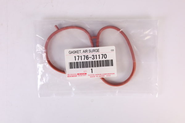 Intake Manifold Gasket 17176-31170 for Lexus GS SERIES
