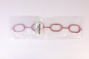 Intake Manifold Gasket 17177-28031 for Toyota ALPHARD