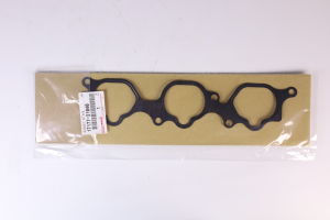 Intake Manifold Gasket 17177-31040 for Toyota Alphard