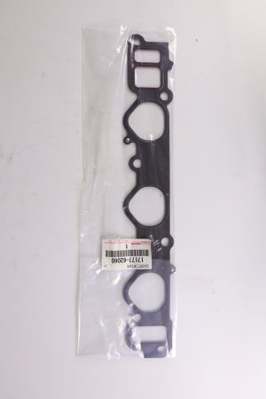 Intake Manifold Gasket 17177-62060 for Toyota 4RUNNER