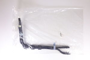 Air Duct Assembly 17303-38070 for Toyota Sequoia