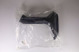 Air filter intake pipe 17750-36060 for Lexus RX