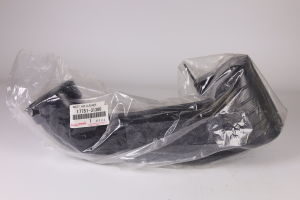 Air Filter Intake Cover 17751-31380 for Toyota Alphard