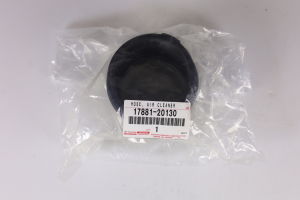 Air Filter Intake Pipe 17881-20130 for Toyota Camry