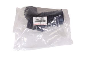 Air Filter Intake Pipe 17881-37220 for Lexus CT200H