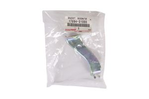 Resonator Bracket 17894-31050 for Toyota 4RUNNER