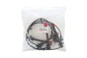 Ignition Wire Set 19037-75010 for Toyota 4RUNNER