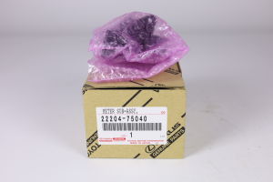 Air Flow Meter 22204-75040 for Toyota Alphard