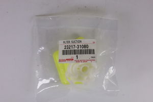 Fuel Pump Core Filter Screen 23217-31080 for Toyota Alphard