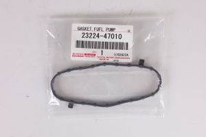 Fuel Pump Gasket Shim 23224-47010 for Toyota Auris