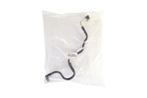 Fuel Hose 23271-50150 for Toyota Land Cruiser