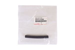 No. 2 Fuel Hose 23273-31050 for Toyota MARK X