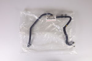 Fuel steam supply hose assembly 23820-31130 for Lexus ES240