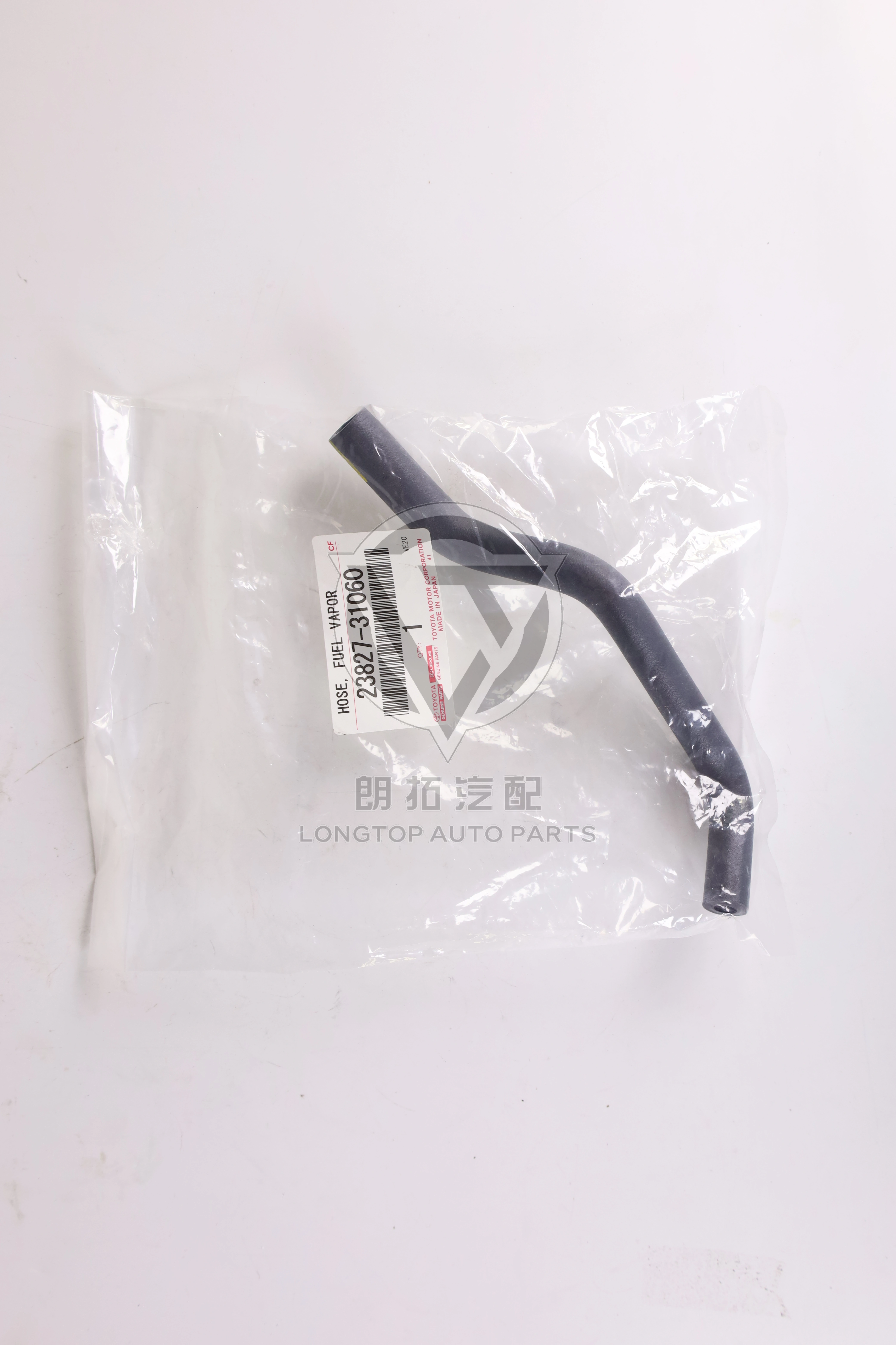 Vacuum Switch Valve Hose 23827-31060 for Toyota Crown