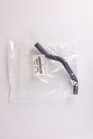 Vacuum Switch Valve Hose 23827-31060 for Toyota Crown