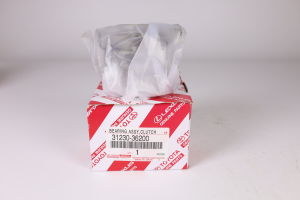 Release Bearing 31230-36200 for Toyota Coaster