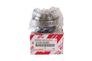 Release Bearing 31230-60260 for Toyota COASTER