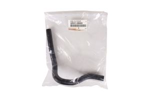 Transmission Oil Cooler Inlet Pipe 32941-28300 for Toyota ALPHARD