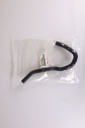 Transmission Oil Cooler Inlet Pipe 32941-58030 for Toyota Alphard