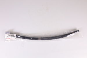 Transmission Oil Cooler Inlet Pipe 32941-60280 for Toyota 4Runner