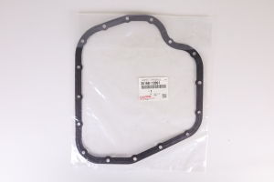 Transmission Oil Pan Gasket 35168-12091 for Toyota Auris