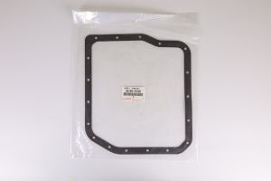 Transmission Oil Pan Gasket 35168-21020 for Toyota Alphard