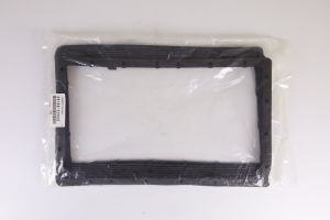 Transmission Oil Pan Gasket 35168-22020 for Toyota Mark X