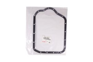 Transmission Oil Pan Gasket 35168-28020 for Toyota ALPHARD