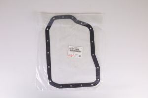 Transmission Oil Pan Gasket 35168-33080 for Toyota ALPHARD
