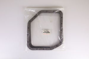 Transmission Oil Pan Gasket 35168-52020 for Toyota Corolla