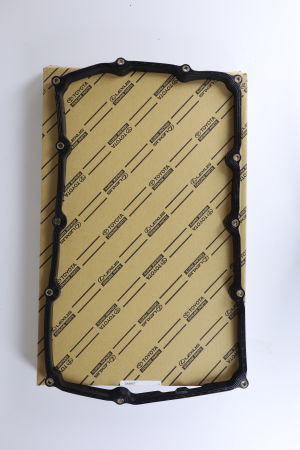 Transmission Oil Pan Gasket 35168-60040 for Lexus GX550