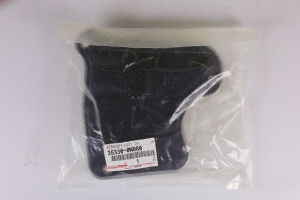 Transmission Filter 35330-0W080 for Toyota Auris