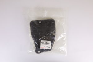 Transmission Filter 35330-12050 for Toyota Auris