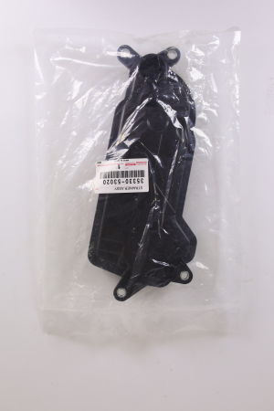 Transmission Filter 35330-53020 for Toyota Crown