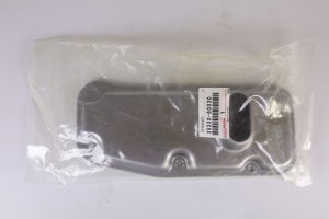 Transmission Filter 35330-60030 for Toyota 4Runner