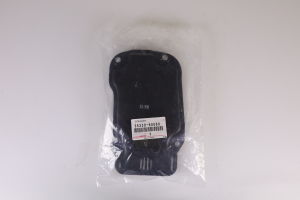 Transmission Filter 35330-60060 for Toyota Land Cruiser