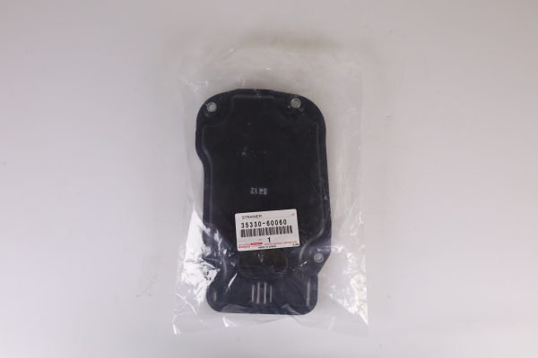 Transmission Filter 35330-60060 for Toyota Land Cruiser