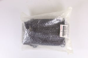 Transmission Filter 35330-60080 for Toyota Land Cruiser