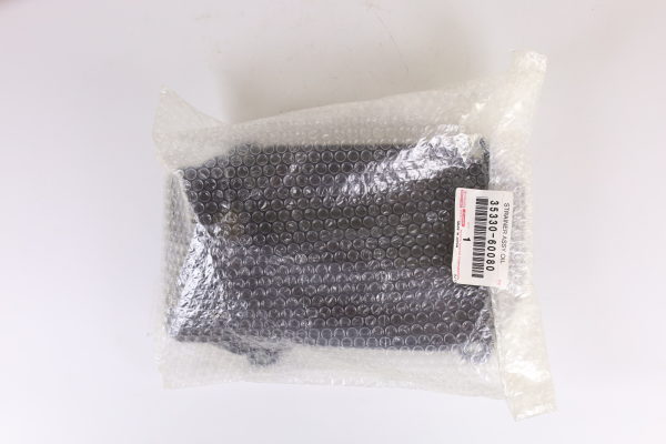 Transmission Filter 35330-60080 for Toyota Land Cruiser